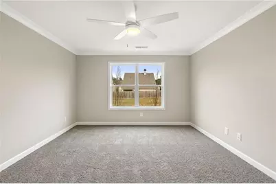 329 Colsen Drive, Acworth, GA 30102 - Photo 23