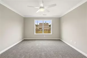 329 Colsen Dr, Acworth, GA 30102 - Photo 23