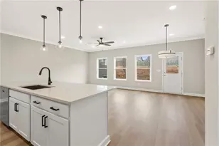 329 Colsen Dr, Acworth, GA 30102 - Photo 11