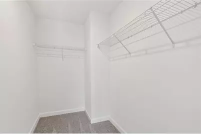 329 Colsen Drive, Acworth, GA 30102 - Photo 25