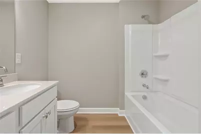 329 Colsen Drive, Acworth, GA 30102 - Photo 17