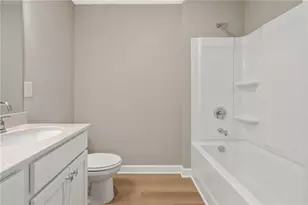 329 Colsen Dr, Acworth, GA 30102 - Photo 17