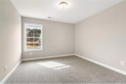 329 Colsen Drive, Acworth, GA 30102 - Photo 19