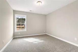 329 Colsen Dr, Acworth, GA 30102 - Photo 19