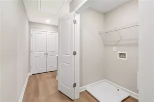 329 Colsen Dr, Acworth, GA 30102 - Photo 15