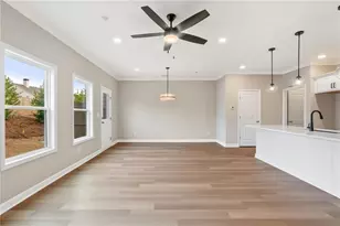 329 Colsen Dr, Acworth, GA 30102 - Photo 9