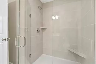 329 Colsen Dr, Acworth, GA 30102 - Photo 27