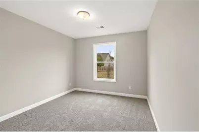 329 Colsen Drive, Acworth, GA 30102 - Photo 21