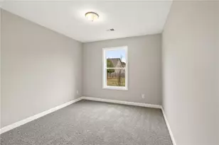 329 Colsen Dr, Acworth, GA 30102 - Photo 21