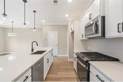 329 Colsen Drive, Acworth, GA 30102 - Photo 7