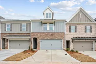 329 Colsen Dr, Acworth, GA 30102 - Photo 1