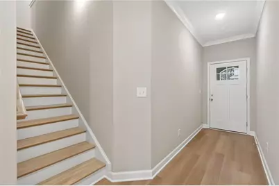 329 Colsen Drive, Acworth, GA 30102 - Photo 5