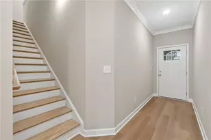 329 Colsen Dr, Acworth, GA 30102 - Photo 5