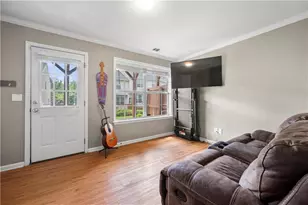 3542 Chattahoochee Summit Ln SE, Atlanta, GA 30339 - Photo 21