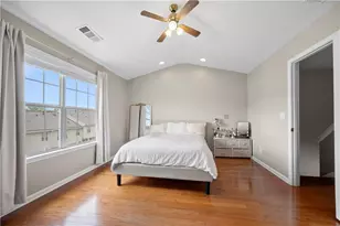 3542 Chattahoochee Summit Ln SE, Atlanta, GA 30339 - Photo 19