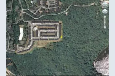 3542 Chattahoochee Summit Lane SE, Atlanta, GA 30339 - Photo 33