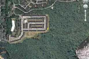 3542 Chattahoochee Summit Ln SE, Atlanta, GA 30339 - Photo 33