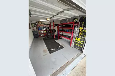 3542 Chattahoochee Summit Lane SE, Atlanta, GA 30339 - Photo 25