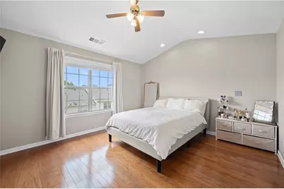 3542 Chattahoochee Summit Lane SE, Atlanta, GA 30339 - Photo 17