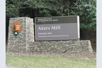 3542 Chattahoochee Summit Lane SE, Atlanta, GA 30339 - Photo 35