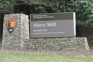 3542 Chattahoochee Summit Ln SE, Atlanta, GA 30339 - Photo 35