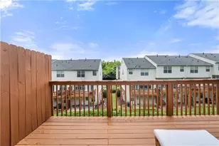 3542 Chattahoochee Summit Ln SE, Atlanta, GA 30339 - Photo 5