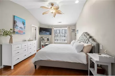 3542 Chattahoochee Summit Lane SE, Atlanta, GA 30339 - Photo 13