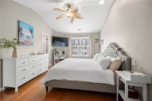 3542 Chattahoochee Summit Ln SE, Atlanta, GA 30339 - Photo 13