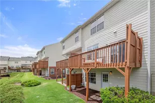 3542 Chattahoochee Summit Ln SE, Atlanta, GA 30339 - Photo 23