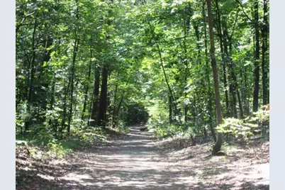 3542 Chattahoochee Summit Lane SE, Atlanta, GA 30339 - Photo 37