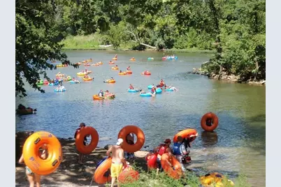 3542 Chattahoochee Summit Lane SE, Atlanta, GA 30339 - Photo 29