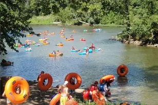 3542 Chattahoochee Summit Ln SE, Atlanta, GA 30339 - Photo 29