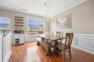 3542 Chattahoochee Summit Ln SE, Atlanta, GA 30339 - Photo 3