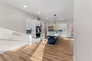 705 Seabolt Rd, Locust Grove, GA 30248 - Photo 9