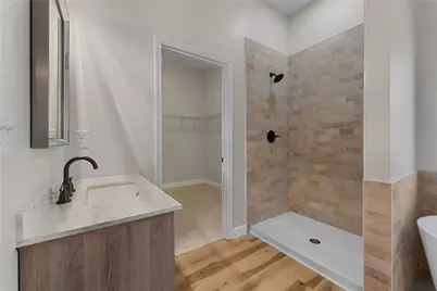 705 Seabolt Road, Locust Grove, GA 30248 - Photo 25