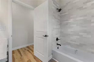 705 Seabolt Rd, Locust Grove, GA 30248 - Photo 35