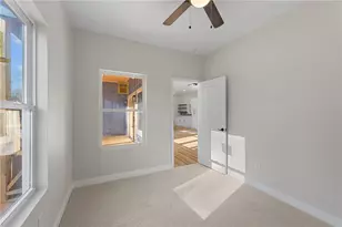 705 Seabolt Rd, Locust Grove, GA 30248 - Photo 31