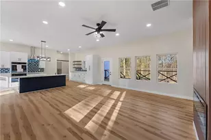 705 Seabolt Rd, Locust Grove, GA 30248 - Photo 7