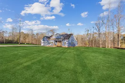 705 Seabolt Road, Locust Grove, GA 30248 - Photo 3