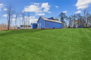 705 Seabolt Rd, Locust Grove, GA 30248 - Photo 43