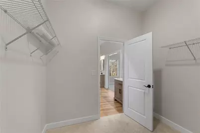 705 Seabolt Road, Locust Grove, GA 30248 - Photo 27