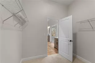 705 Seabolt Rd, Locust Grove, GA 30248 - Photo 27