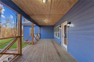 705 Seabolt Rd, Locust Grove, GA 30248 - Photo 39