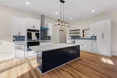 705 Seabolt Road, Locust Grove, GA 30248 - Photo 11