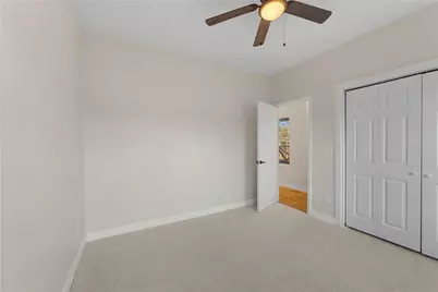 705 Seabolt Road, Locust Grove, GA 30248 - Photo 33