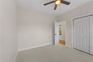 705 Seabolt Rd, Locust Grove, GA 30248 - Photo 33