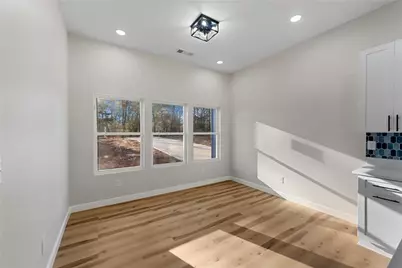 705 Seabolt Road, Locust Grove, GA 30248 - Photo 17