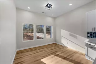 705 Seabolt Rd, Locust Grove, GA 30248 - Photo 17