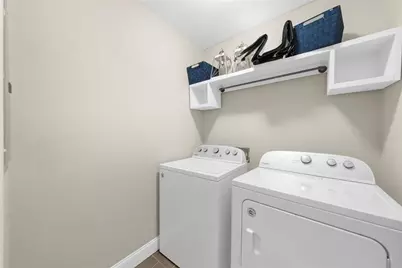 932 Sharon Circle SE, Smyrna, GA 30080 - Photo 37