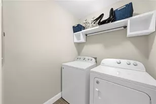 932 Sharon Cir SE, Smyrna, GA 30080 - Photo 37